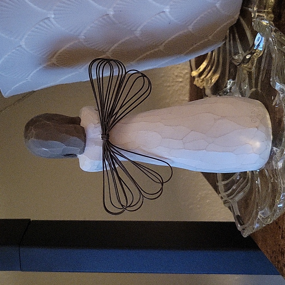 Willow Tree Angel Sign Of Love - Picture 3 of 6